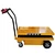 EPB30 EPB50 Full Electric Table Lift
